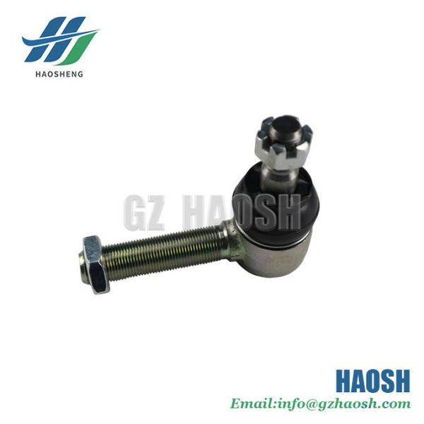 Truck Tie Rod End Suitable For Isuzu Nkr Ky 8-94419609-1 8-94419609-0 8944196090 8944196091