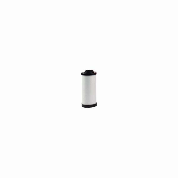 Reliable Hiross Filter Replacement For Enhanced Air Purification