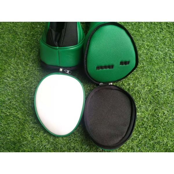 custom golf head cover, custom head cover , driver headcover , driver headcovers, dismountable cover
