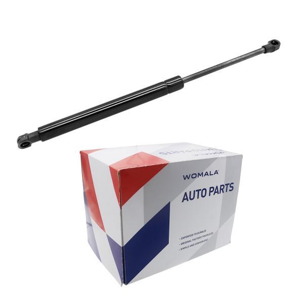 Trunk Lid Lift Support 9483297 For S60 V70 XC70 Models