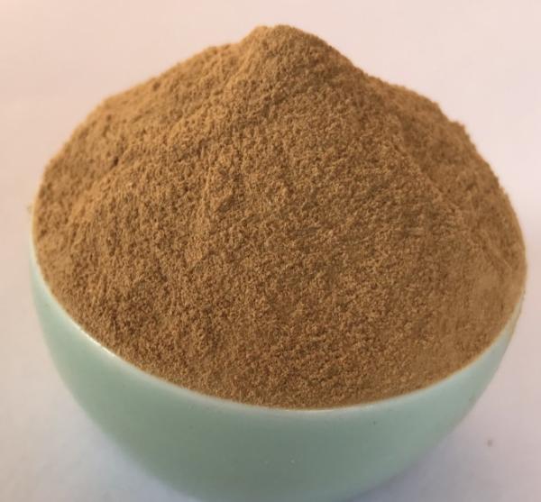 Alimento para animais inativo Levedura Levedura em pó de cerveja Promover a nutrição