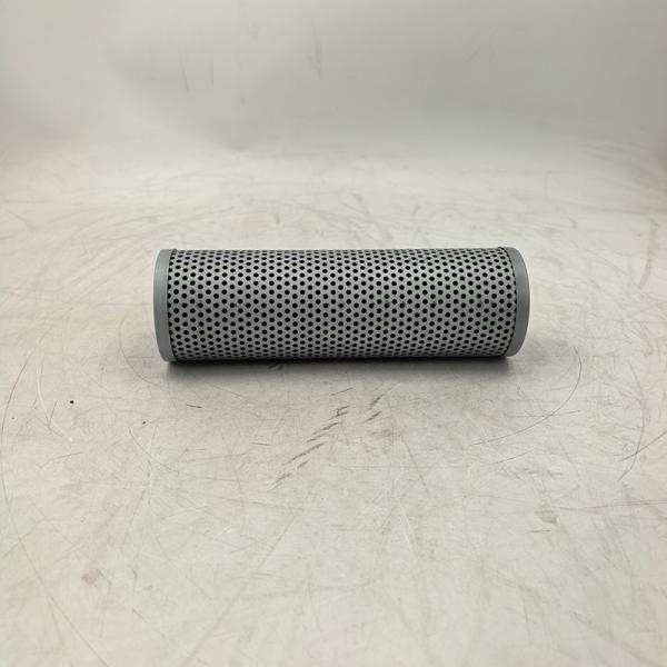 Engine Oil Filtration HDX-100X100W Hydraulic Oil Filter 2000-4000h Work Life 63mm Gasket Id
