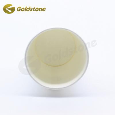 White All Size 100ml Paper Bowls Salad Bowl Kraft For Parties And Events