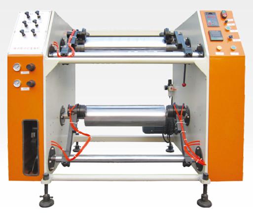 Hi Speed Cling Film Rewinder