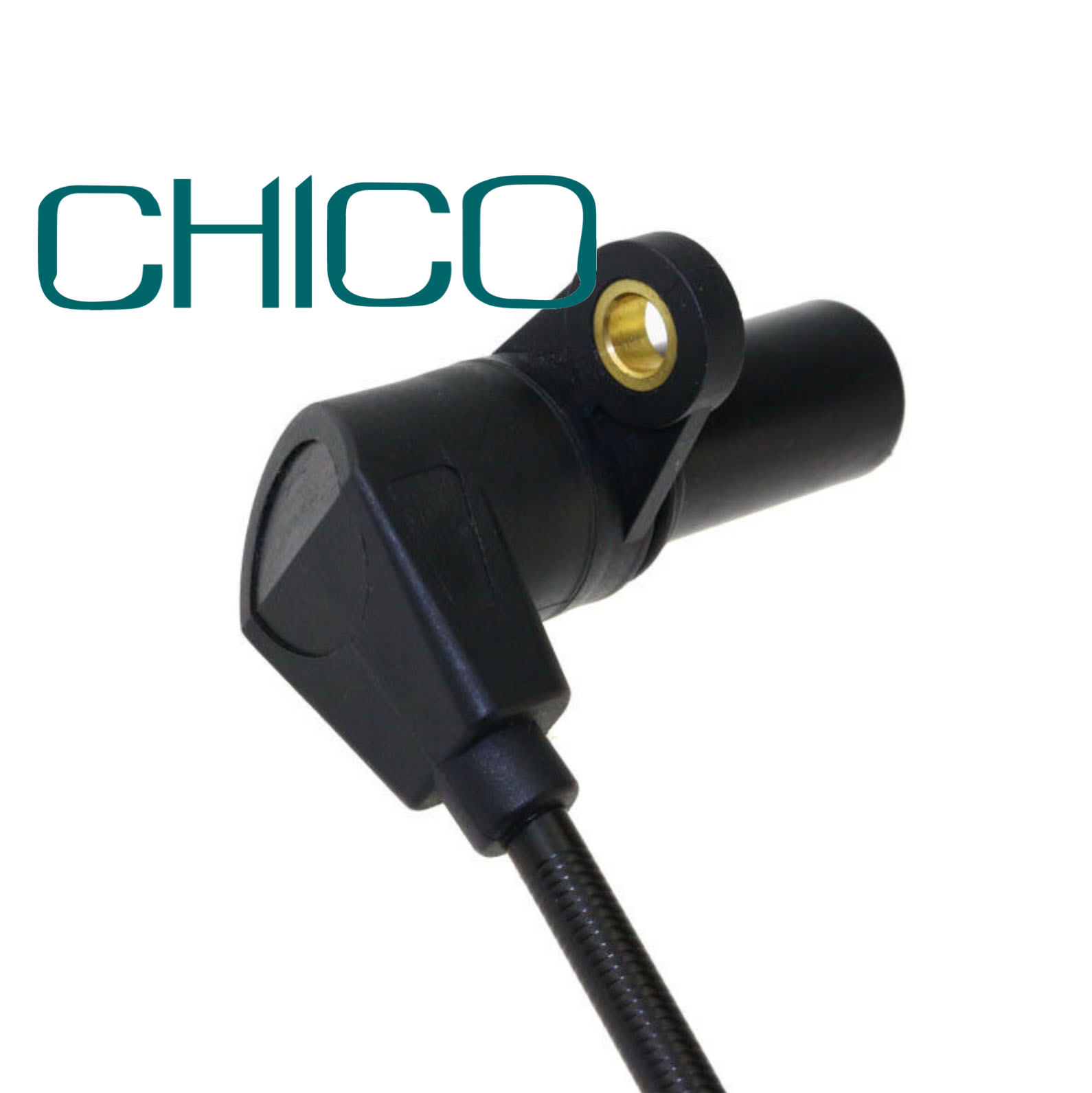 Датчик положения кривошина GM ISO на GENERAL MOTORS 25182450 96253542 96434780