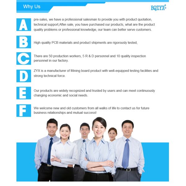 PCI-E 1X to 16X Riser Card Extender 22cm with Magnetic Foot Pads