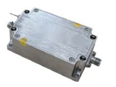 34 - 35 усилитель силы RF dBm усилителя силы P1dB диапазона Ka GHz 20 беспроводной