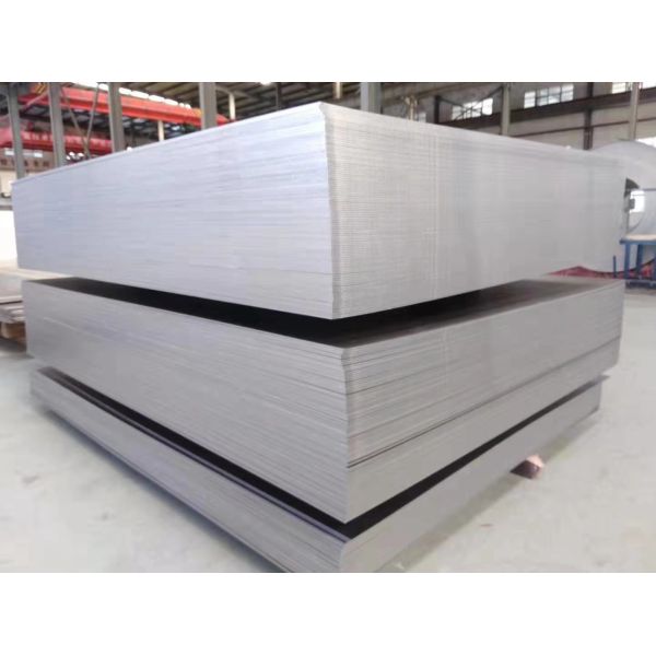 Orthopedic titanium plate,  Best Price Titanium Sheet for industry,chemical,marine