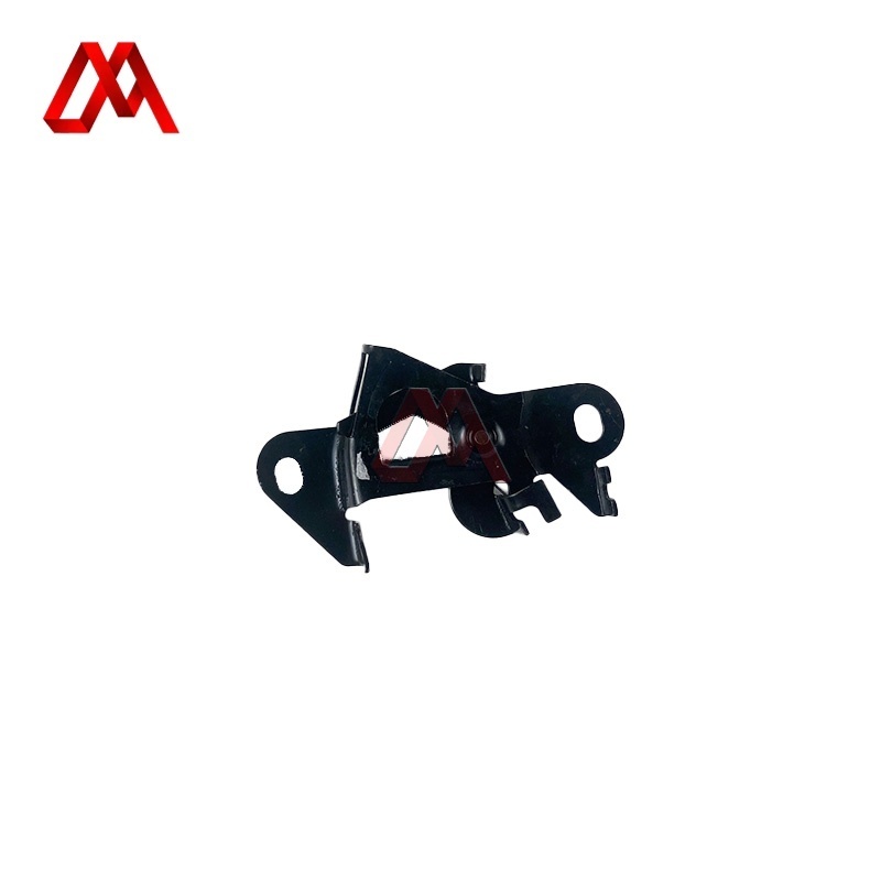 1-79318007-5 1793180075 Panel Lid Lock Small Stamping Iron And Return Spring for ISUZU