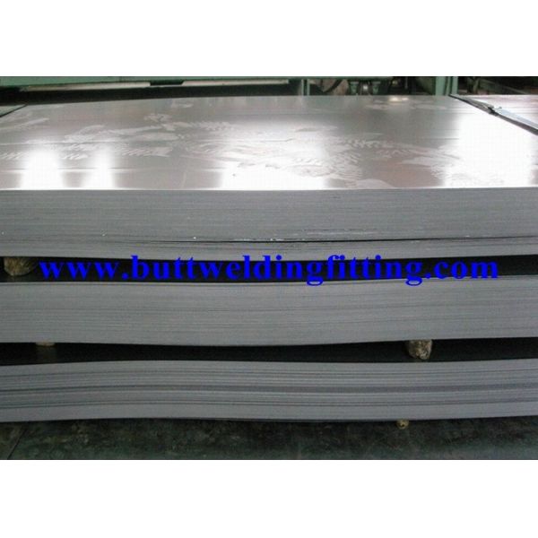 ASTM A240 ASME SA-240 SS покрывают SGS/BV/ABS плиты/LR/TUV/DNV/BIS/API/PED