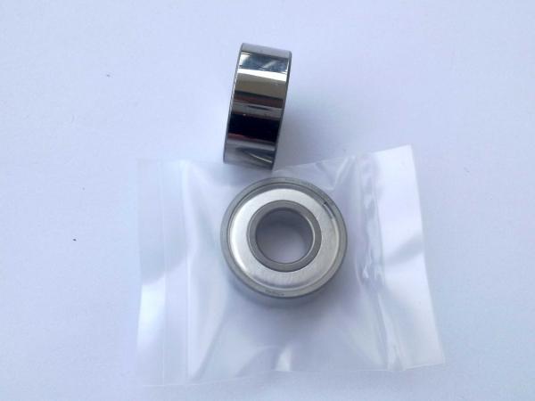 Barden Bearings Especially Suitable For Cutter GT7250 XLC 7000 Parts 153500150