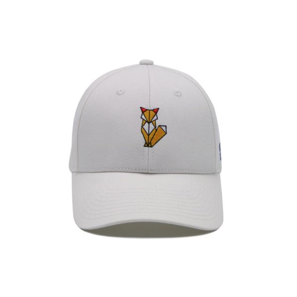 Wholesale customized baseball cap 6 pieces men and women high quality golf sports mesh cap for customizable embroidered