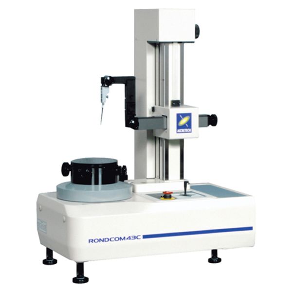 LUOYANG MONTON BEARING SCIENCE & TECHNOLOGY CO.,LTD.