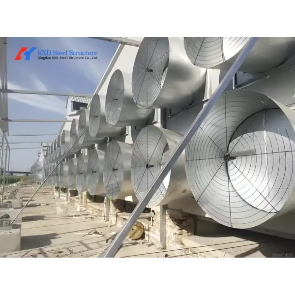 30000 Aves de corral completas grandes pollos de engorde cobertizo de pollo casero automático de pollo alimentación planta de bebida