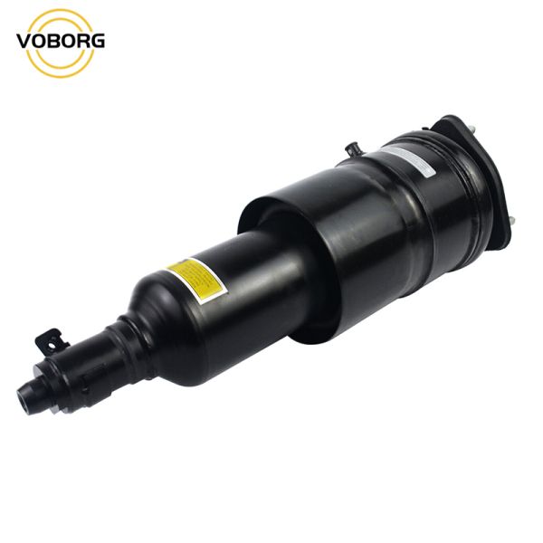 Shock Absorber High Quality Japanese Suspension Parts New for Voborg UVF4 USF40 LS600h Front