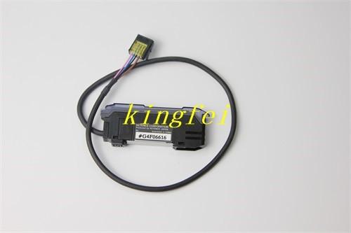 FUJI A10397 NXT Amplificateur de fibre orbitale de deuxième génération FUJI NXT