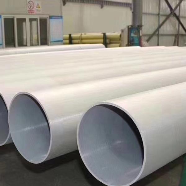 10mm 20mm espelho de aço inoxidável da tubulação 304 316 lustrou o tubo dos SS para a indústria