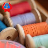 TP3000 Impression des produits textiles Agents auxiliaires Produits chimiques CMC personnalisation