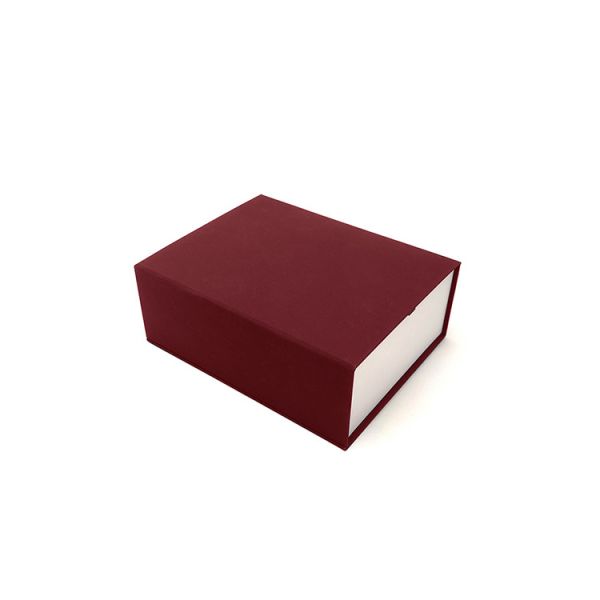 Подарка коробки дозора PMS коробка 128gsm 157gsm 190gsm твердого магнитного упаковывая