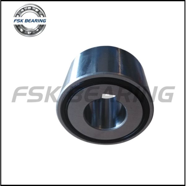 Высокая точность FND442Z FND459Z односторонние сцепления и тормоза China Manufacturer