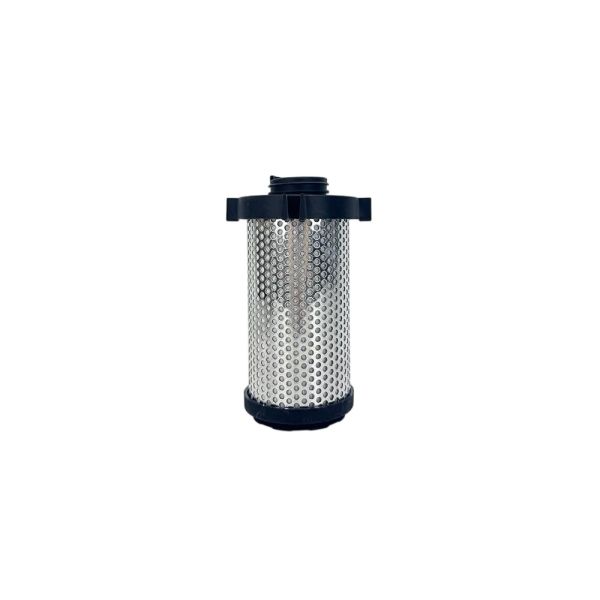 85565696 Mid Rise 77 mm Diameter Element for Sandblasting Multi Station Feed