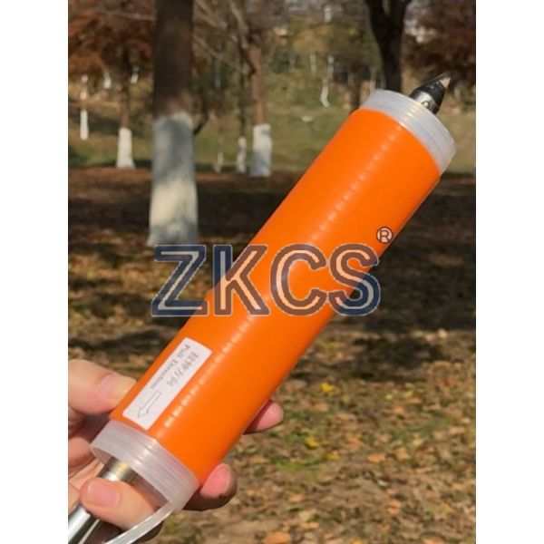 Tool-Free Easy-Install Stretch-Fit Silicone Handle Grip Sleeve