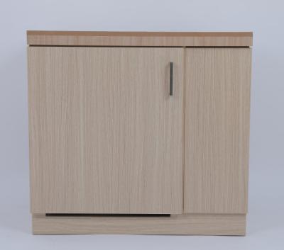Customizable Wood Frame L-Hospitality Unit For Hotel