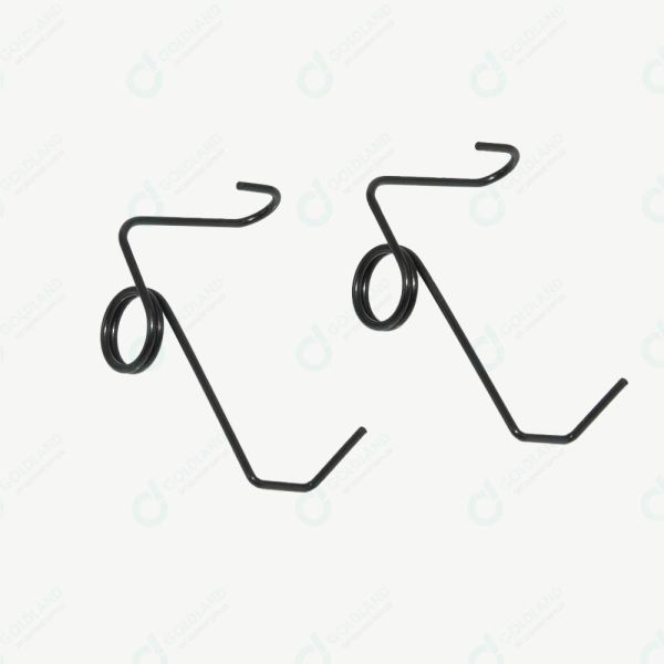 Universal Automatic Insertion Machine Spare Parts 30921604 Cama SMT AI Machine Spare Parts