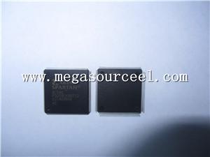 Programmable IC Chip XCS40-4PQ208C - xilinx - Spartan and Spartan-XL FPGA Families