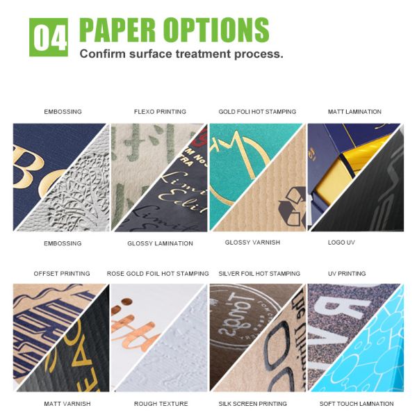 Stable Practical Vegetable Corrugated Boxes , Recyclable Tomato Shipping Boxes