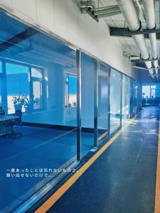 Guangzhou Yuexiu District Guanghe Auto Parts Sales Department