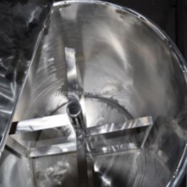 UT Super Fine Sugar Powder Mill 500 KG Производственная линия для куска сахара в Японии