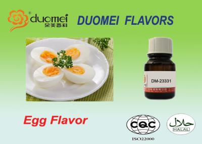 Liquid Egg Bakery Cake Flavors Harmonious With Egg Yolk Powder Taste