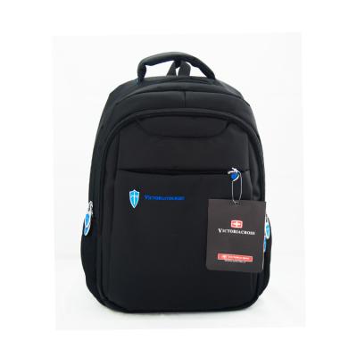 School bag fashion Victoria wenger swiggear backpack for teenager 13inch laptop backpack
