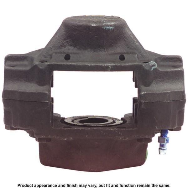 SAAB Auto Parts Vehicle Brake Caliper 191903 191902 341824 341825 OEM 542229 542230