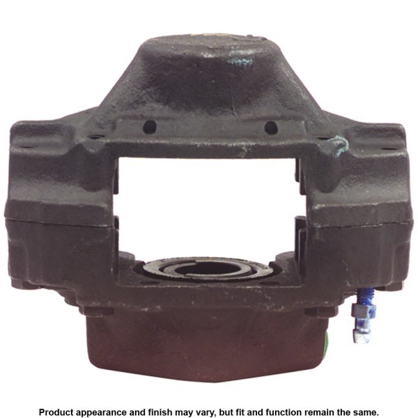 SAAB Auto Parts Vehicle Brake Caliper 191903 191902 341824 341825 OEM 542229 542230