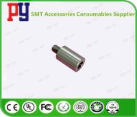 Las piezas de repuesto universales COVER STANDOFF 040C-120 SMT