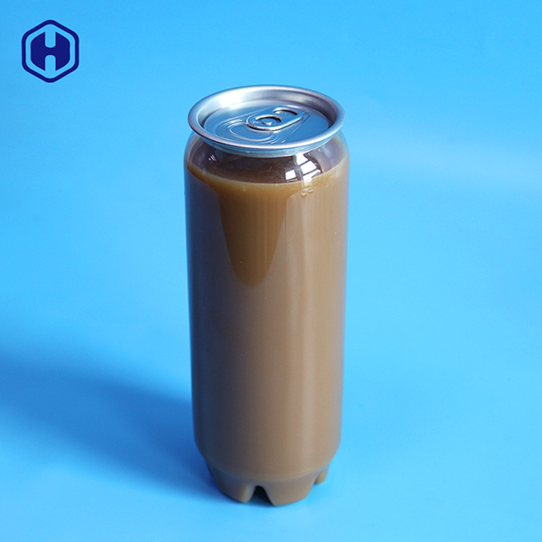Консервные банки соды безалкогольного напитка ЛЮБИМЦА SOT 500ML качества еды #202