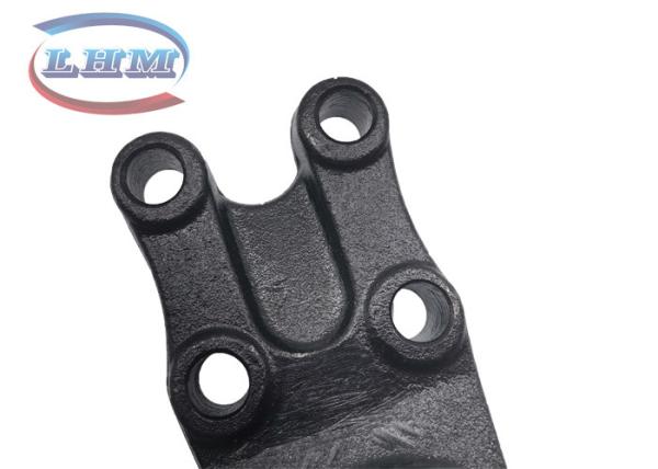 54530-4A000 Automotive Ball Joint For HYUNDAI H-1 Starex