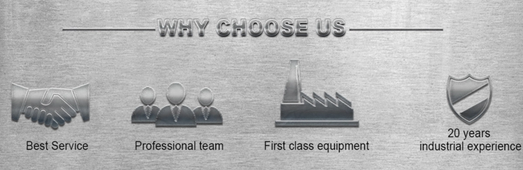 Turned Cold Rolled Round Bar , Machined Carbon Steel Rod Cold Finished