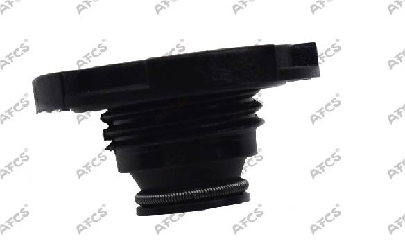 Уплотнения свечи накаливания 13276-DB000 13276-2W201 для автобуса E25 2006-2013 КАРАВАНА Nissan