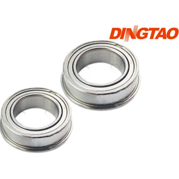 153500190 GT7250 Cutter Parts Bearing Sharpener Assembly To S7200 Cutter