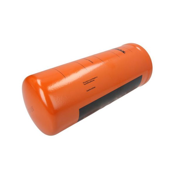 Высокоэффективный элемент гидравлического фильтра P164384 для применения в гидравлике