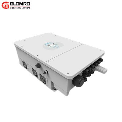 Inversor alemão VDE-AR-N 4105 de SUN-6K-SG04LP3-EU SUN-5K-SG03LP1-EU
