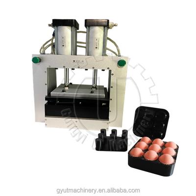 2024 Bath Bomb Salt Making Mold Wrap Pack Sale Shower Steamers Bath Bombs Machine for Small Size in USA Market