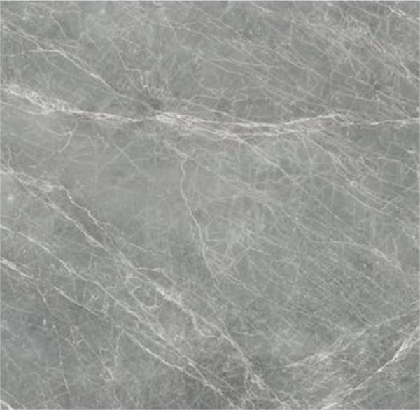 1.8cm cinza com branco polido banheiras de cozinha banheiras de granito e mármore