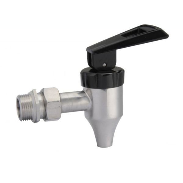 Stainless Steel Precision Investment Casting Bathroom Hardware Parts