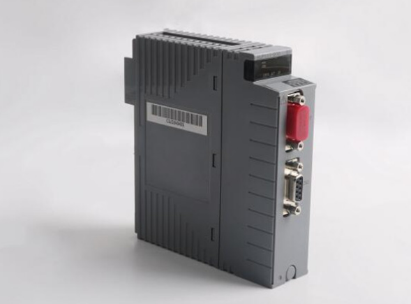 Модуль связи ALP111-S00 Yokogawa PROFIBUS-DP