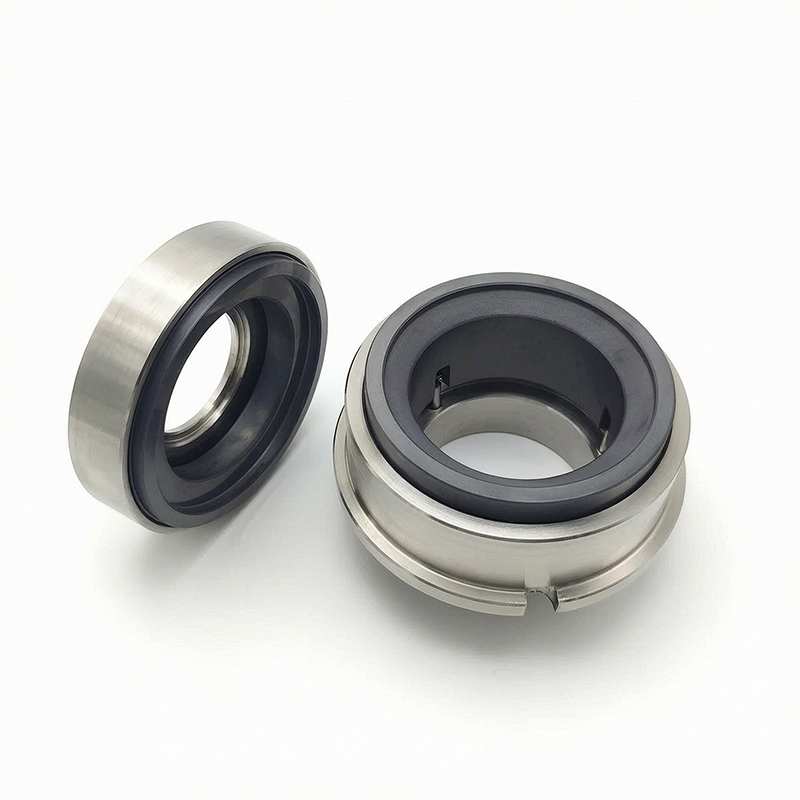 John Crane 587-SP Mechanical Seal for Andritz SP Series Pumps