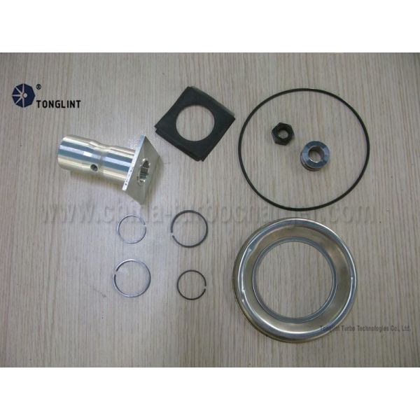 TS16949 ST50 Turbocharger Repair Kit  for CUMMINS Engine Turbo